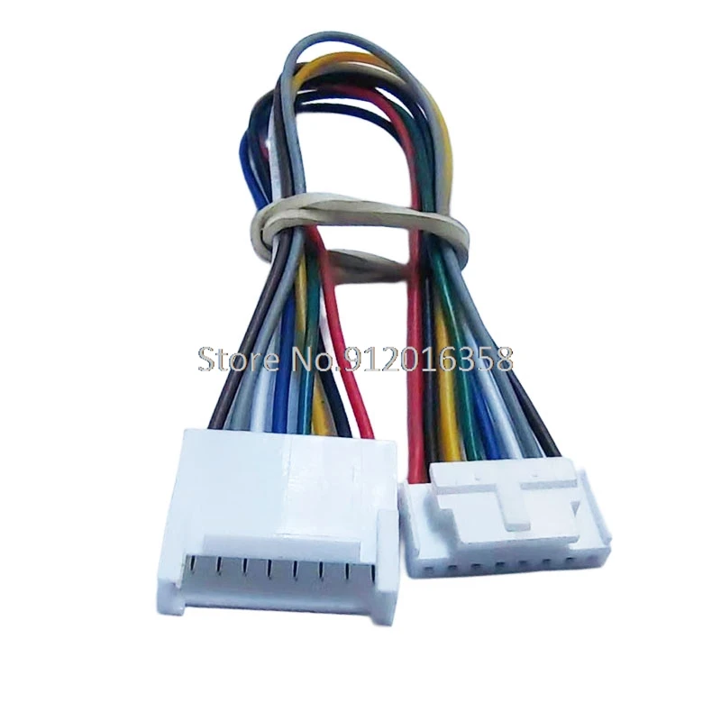 26AWG 150MM HY2.0 E… - image