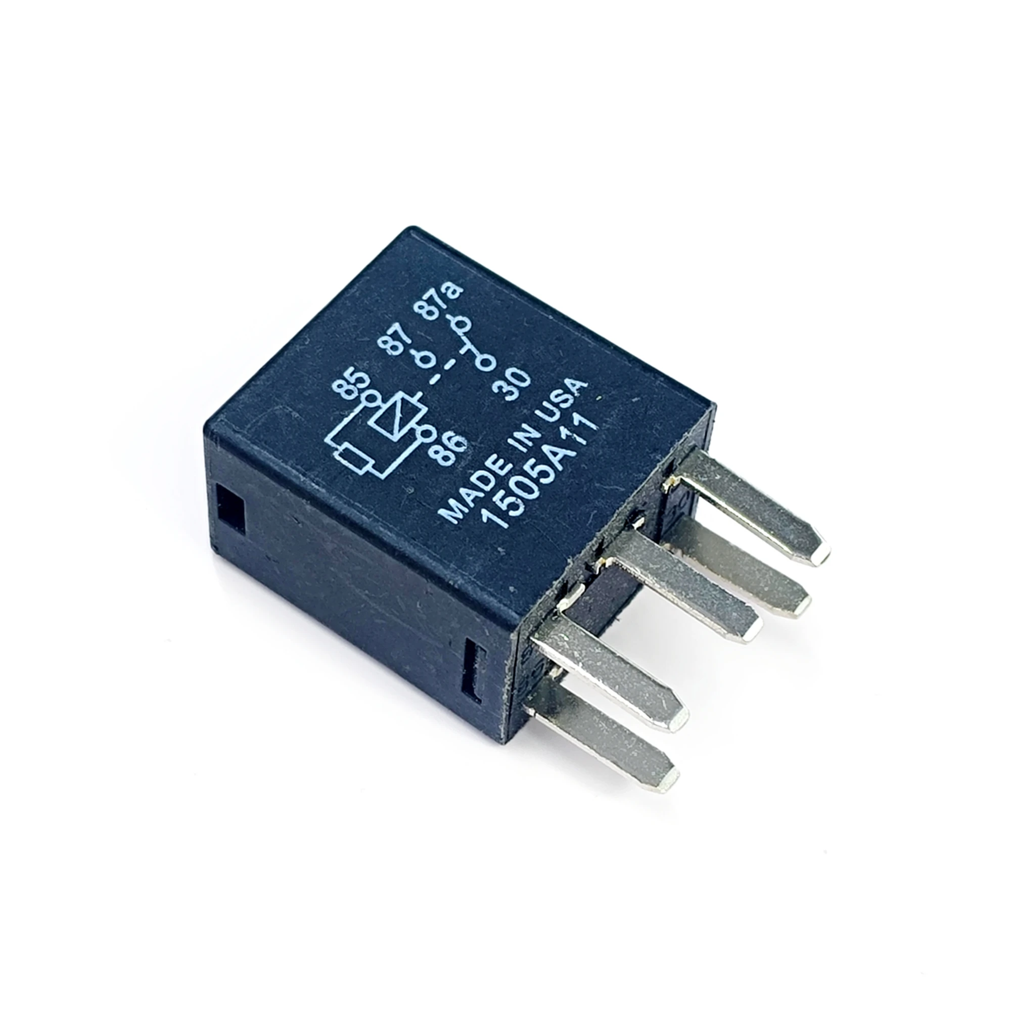 1PC or 2PCS Relay for Can-Am Outland 400 500 650 800R Renegade 500 800R 278002168 710000739