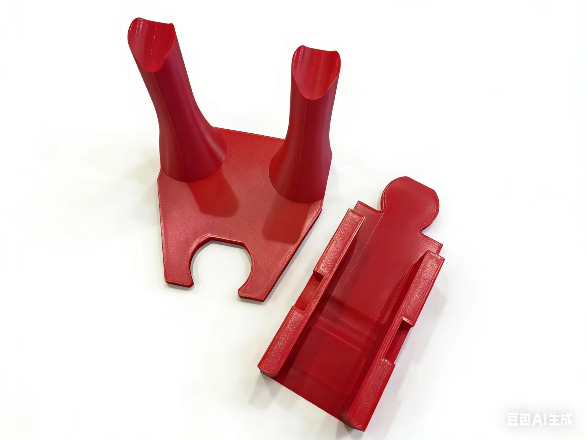 

Vertical Storage Stand for Segway Ninebot Zt3 Pro Electric Scooter, Special Vertical Storage Bracket