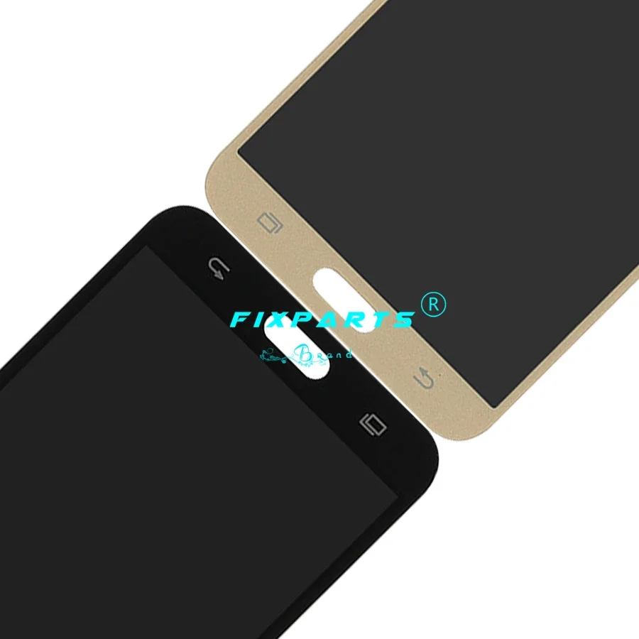 5.5 For Samsung Galaxy J701 LCD J701F J701M J701MT Display Touch Screen Digitizer Assembly J7 Nxt For SAMSUNG J7 Neo LCD J7 Core