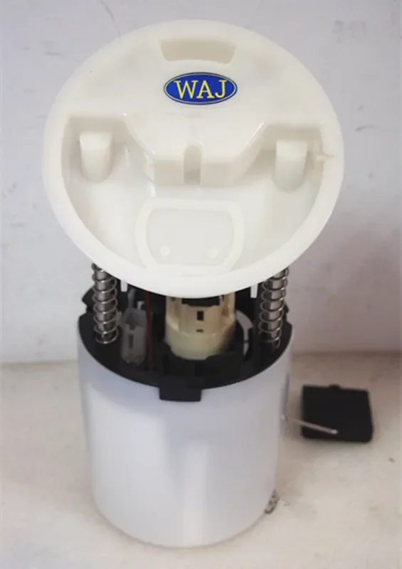 WAJ Fuel Pump Module E8531M Fits For Mercedez Benz C230 C350 CLK350 CLK500 2006-2009