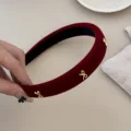 2cm red