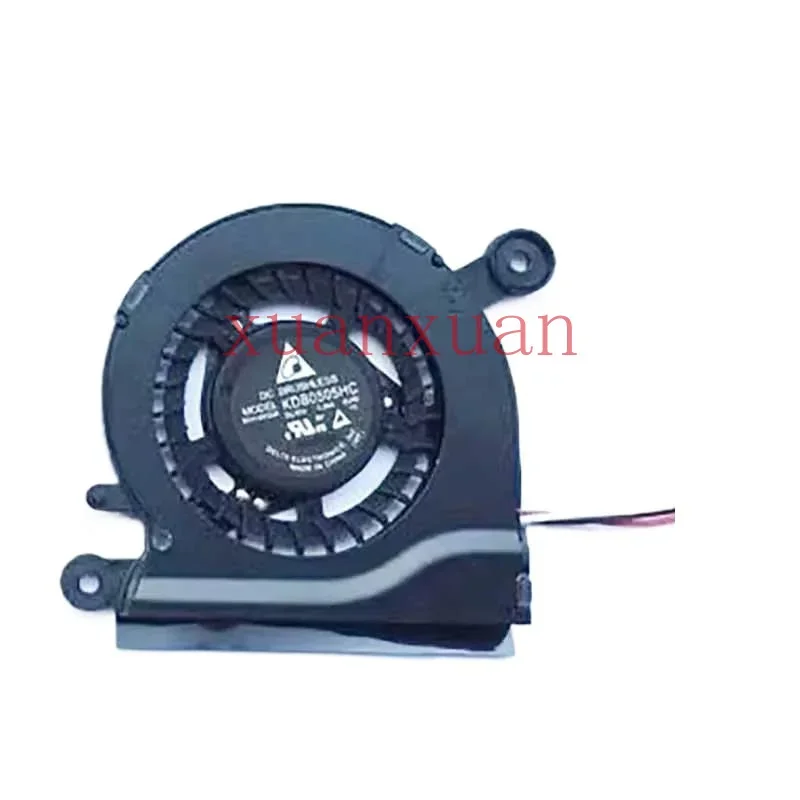 900X3F 900X3G New CPU Cooling Fan GPU FAN for Samsung np930s3g NP900X3C 900X3D 900X3E