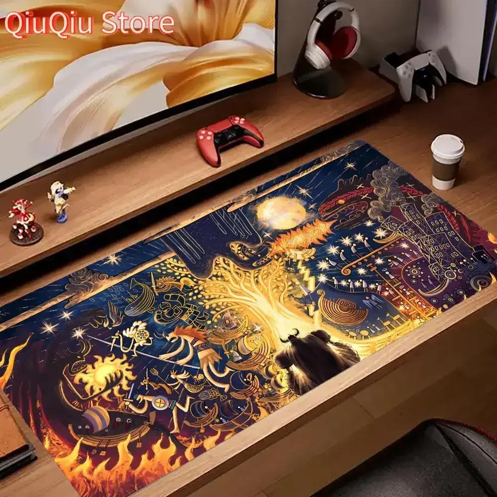 Joy Boy Anime 1-Pie… - image