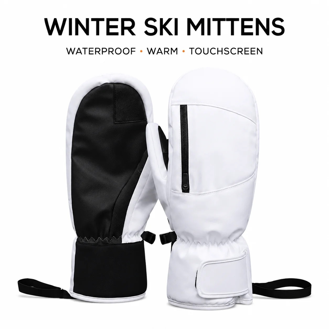 winter-ski-mittens-waterproof-thermal-touchscreen-gloves-thick-fleece-lining-wear-resistant-palm-for-snowboard-cycling-men-women