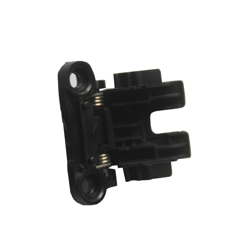 NEW for Lenovo Y50 Y50-70 Ethernet RJ45 Lan port cover LAN NETWORK PLASTIC COVER