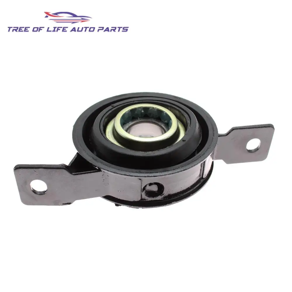 Driveshaft Center Support Carrier Bearing For Great Wall HAVAL H6 4G15B 2201120XKZ36A