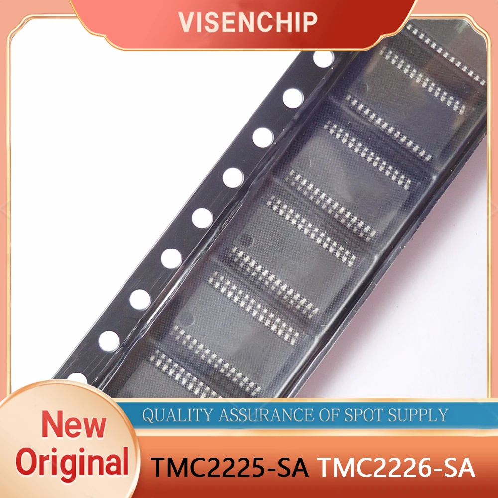 2Pieces New Origina… - image