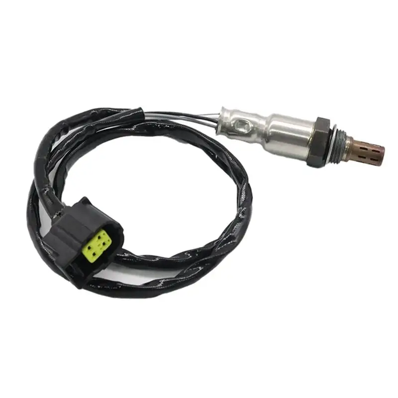 

Authentic Automobile O2 Oxygen Sensor For Dodge Jeep Cherokee 5149171AA 05149171AB