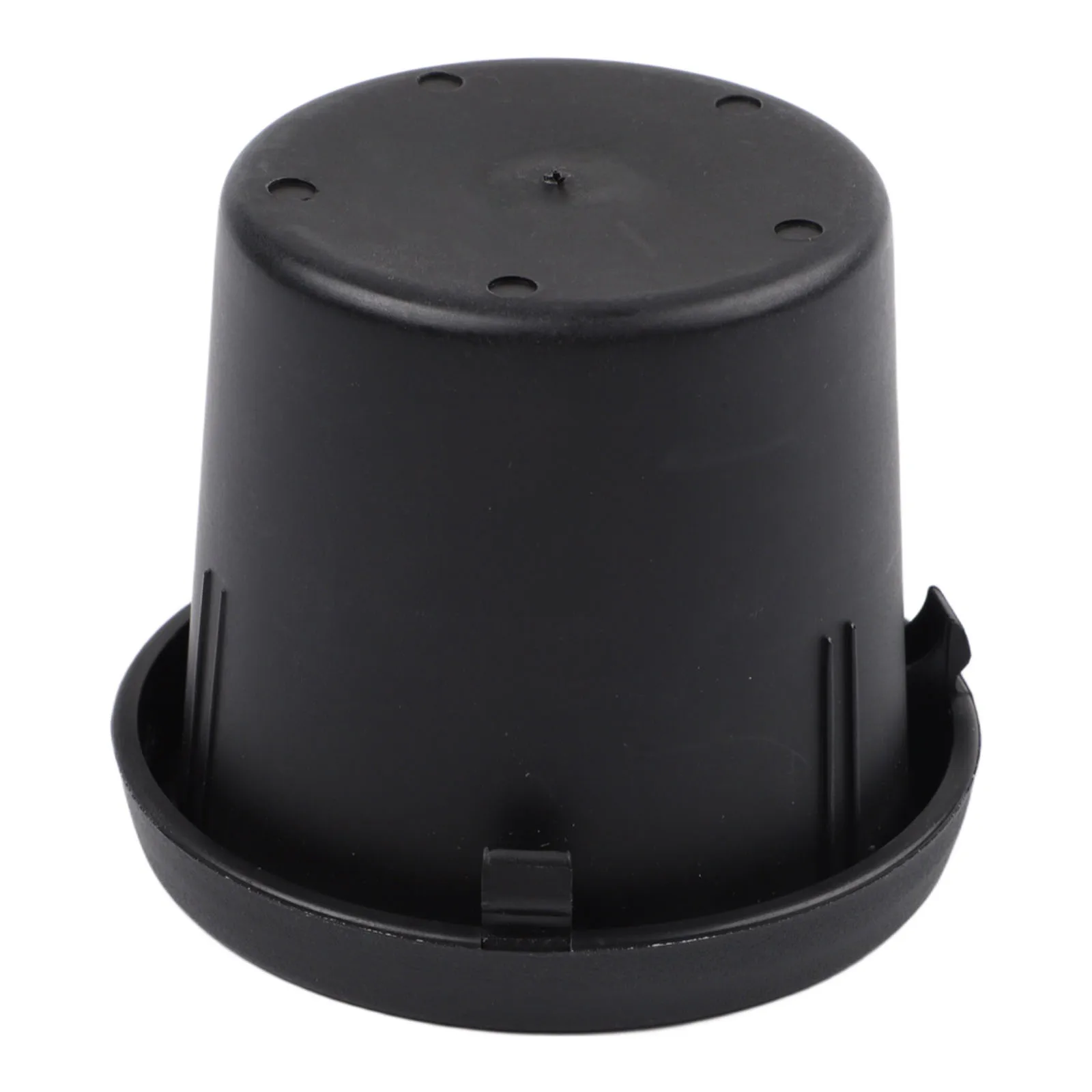 Replacement Dashboard Cup Holder 1786773 for Ford For Transit For Custom 2012 2013 2014 2015 2016 2017 2018 Direct Install