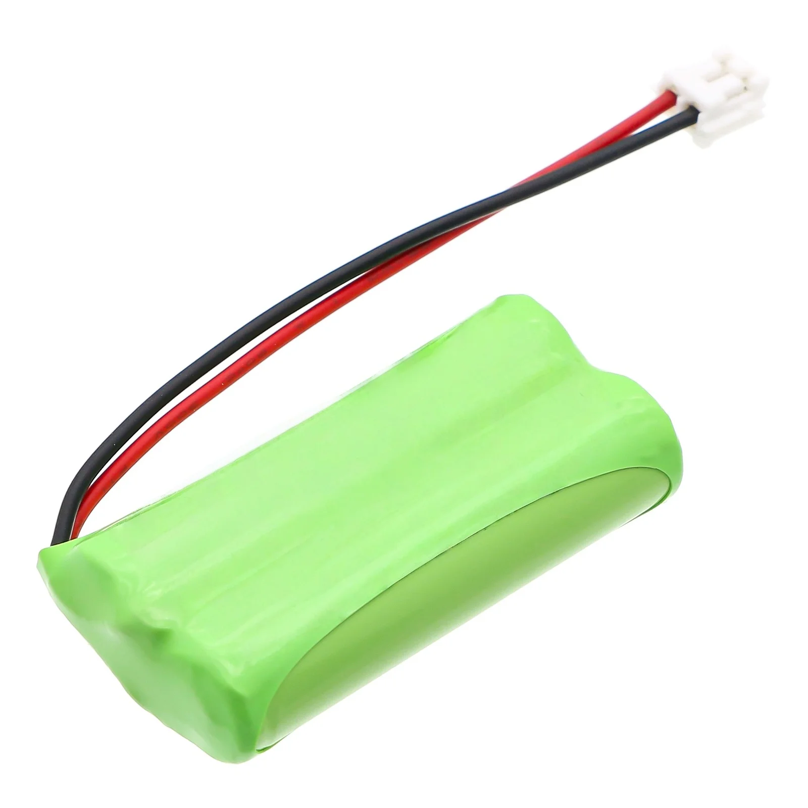2.4V 900Mah BT-1011…