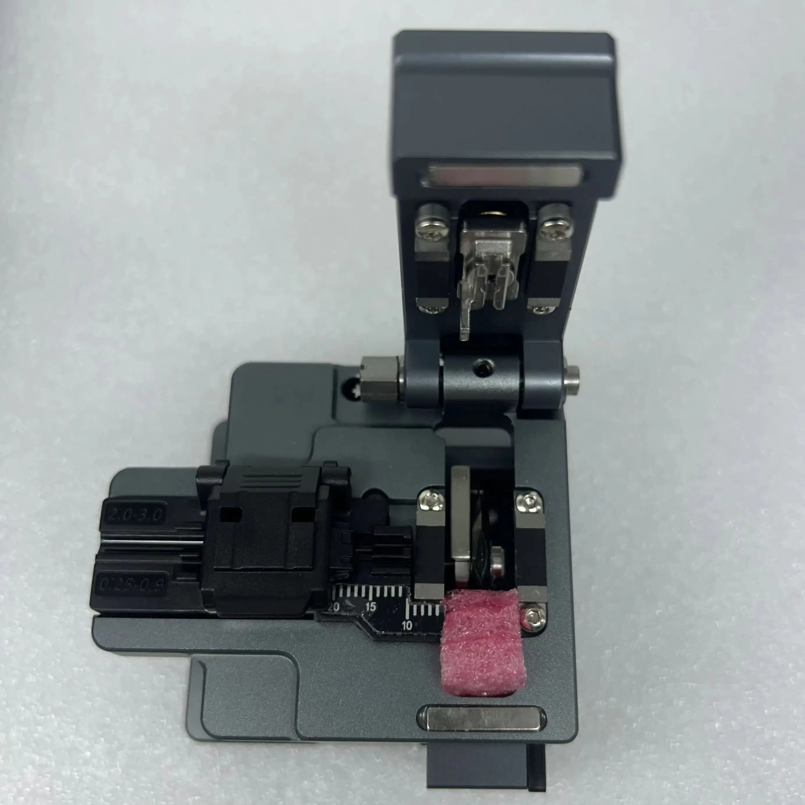 original-tawaa-fc-20-handheld-optical-fiber-cleaver-portable-ftth-fiber-cutting-tool