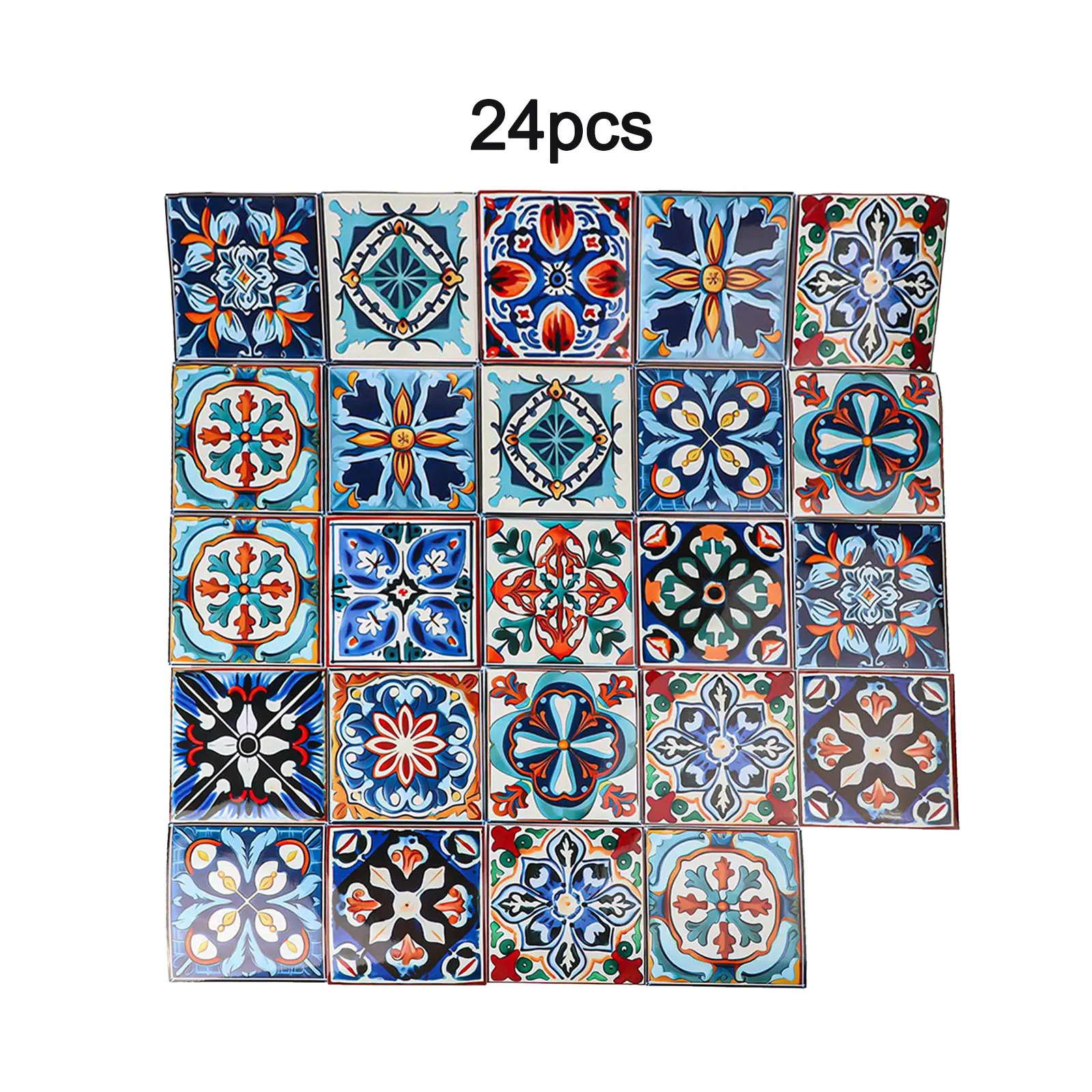 สำหรับห้องน้ำ DIY ตกแต่งบ้าน ส - Home Bathroom Tiles Design บทวิจารณ์และราคา