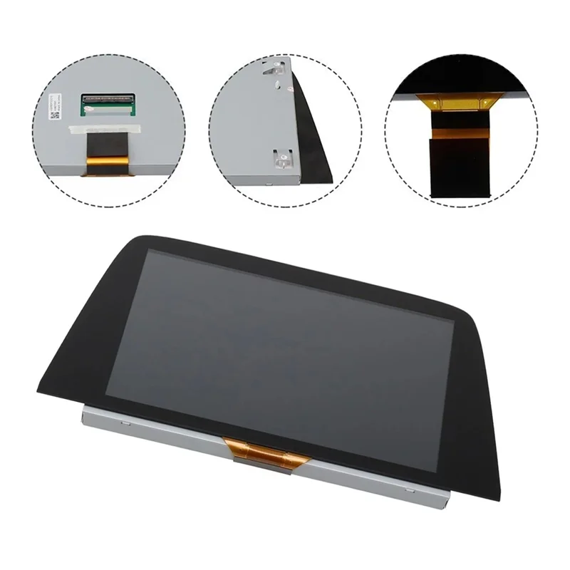 Ecran-d'affichage-de-navigation-gps-dvd-de-voiture-compact-de-80-pouces-avec-ecran-tactile-de-condensateur-pour-opel-astra-2016-2017-lq080y5dz06