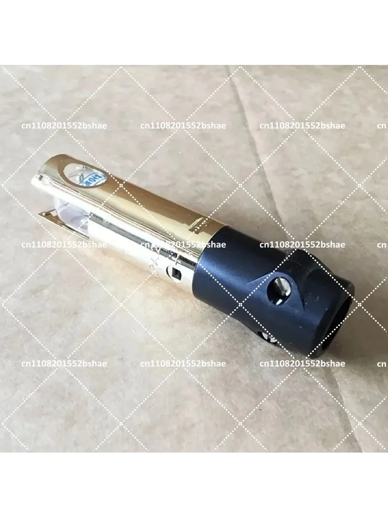 Flame Detector Domestic Electric Eye Replacement Ultraviolet Detection Fire Probe