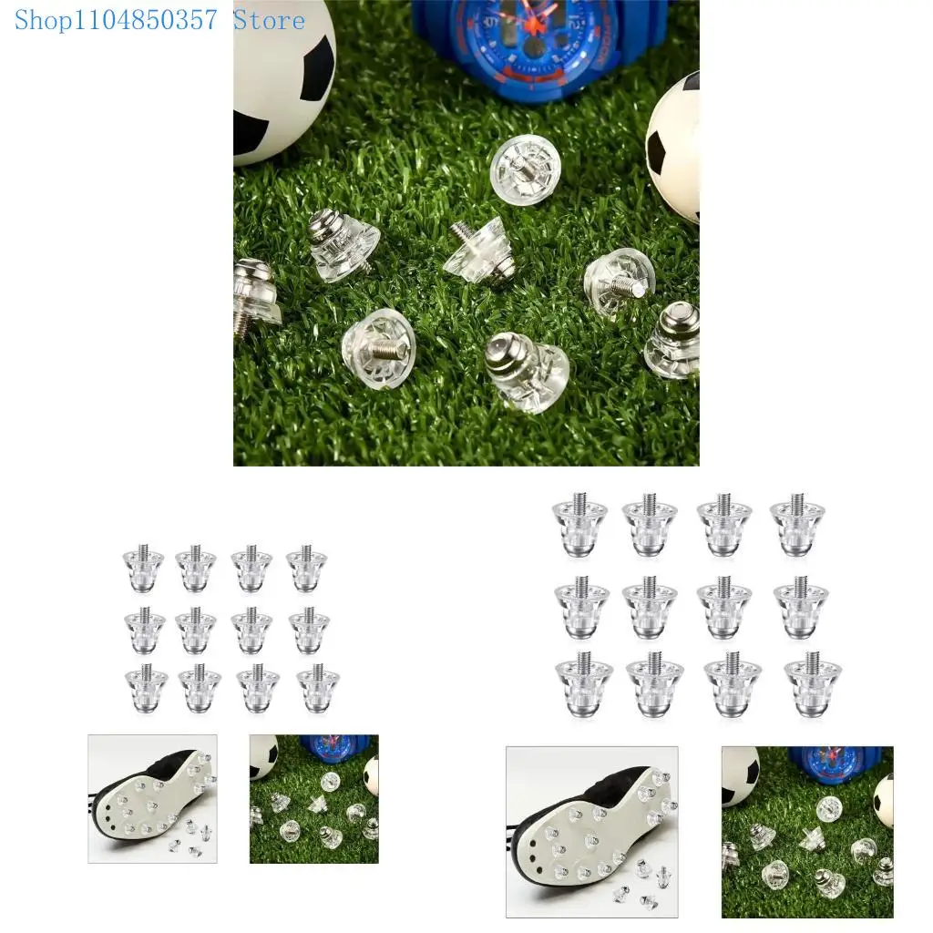 

5ASD 12PCS METLE TAPIFLED FOOLTION