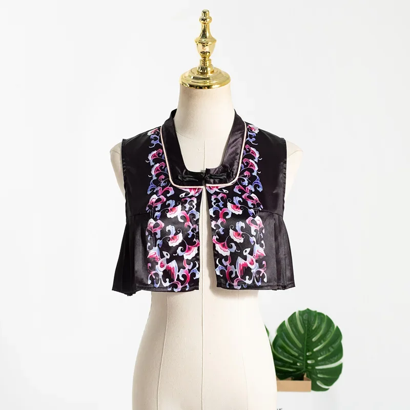 KPOP Korean Star Jennie Moda Cardigan Vest para Mulheres, Camisa de Manga Longa, Blusa Tops, Shorts Slim Preto, Mini Saia Rosa, Roupas Femininas Sexy