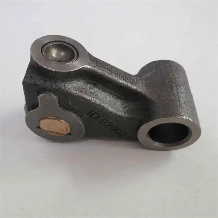 Machinery K19 KTA19 Original diesel Engine Camshaft 3642503 Cam Follower Lever
