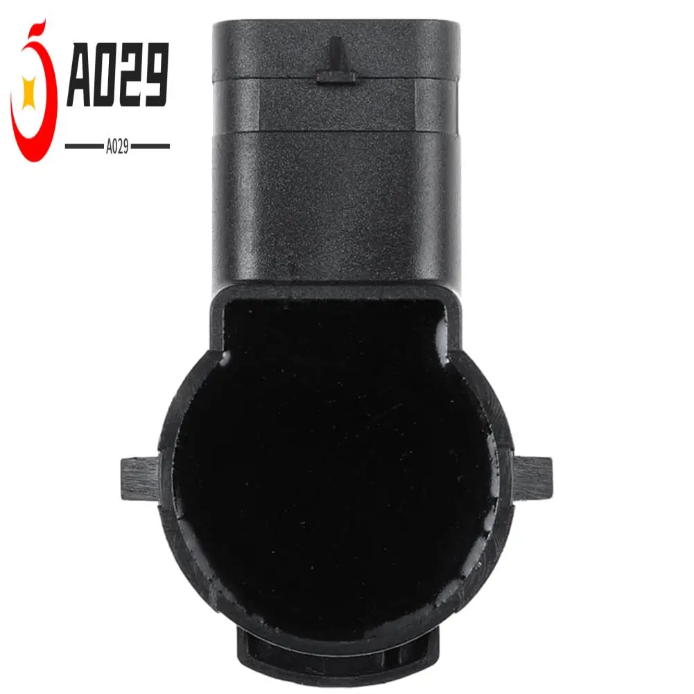 

A029-4Pcs New PDC Parking Sensor A0009055504 For Mercedes Benz W117 W156 W176 W246 W205 W212 W207 W222 W217 W257 W253 W167