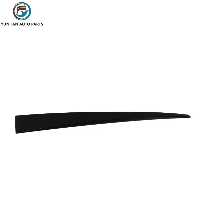 A2307920430 REAR RIGHT C PILLAR TRIM  for MERCEDES-BENZ SL R230