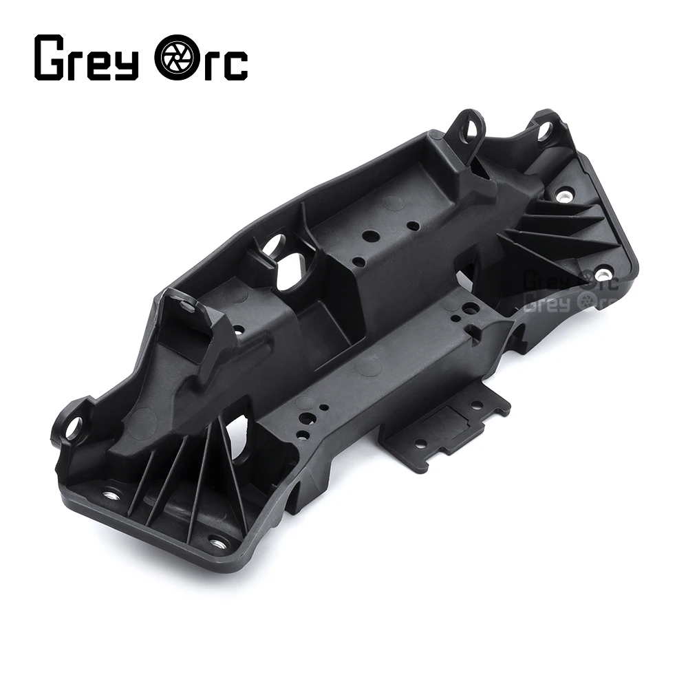

For Kawasaki Ninja ZX-6R ZX 6R ABS KRT EDITION 2019-2023 Accessories Motorcycle Instrument Bracket Front Headlight Bracket