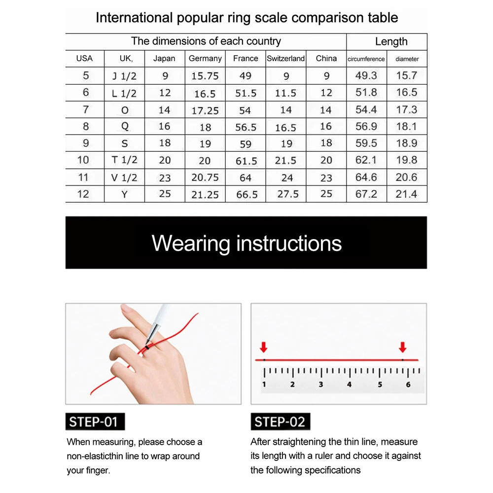 Smart Ring per il monitoraggio della frequenza cardiaca, dell'ossigeno nel sangue, della salute e del sonno modalità di esercizio multipla e monitoraggio delle Calorie IP68 impermeabile