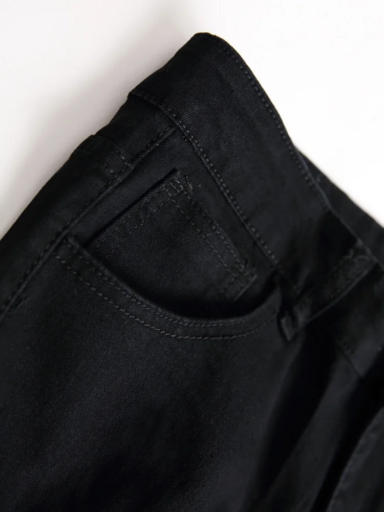 Thumbnail 3 - #27 Trending Mens Ripped Distressed Jeans Right Now