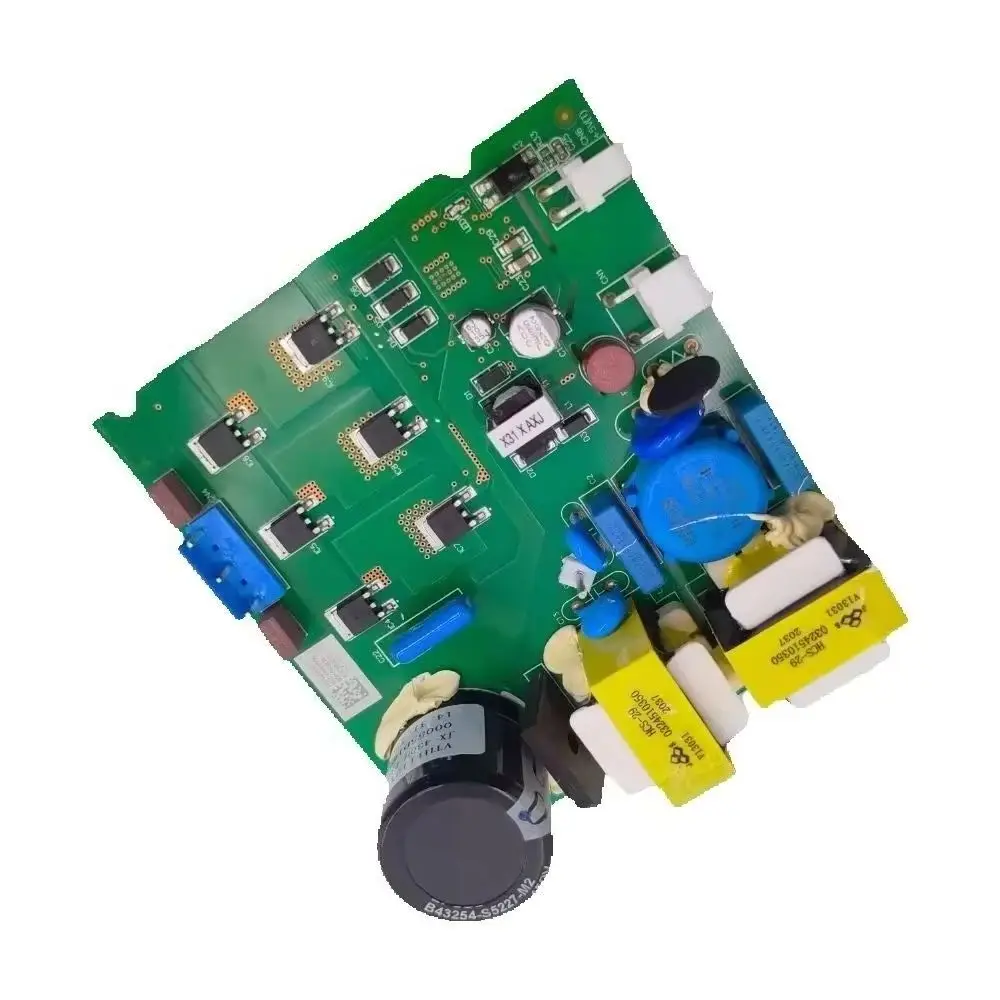 nouvelle-carte-de-conversion-de-frequence-pour-compresseur-de-refrigerateur-carte-electronique-vth1116y-jx-430dh-f1a-carte-de-commande