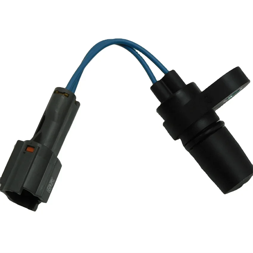 

Датчик тахометра двигателя в сборе 8943705810 8-94370581-0 для NKR NPR