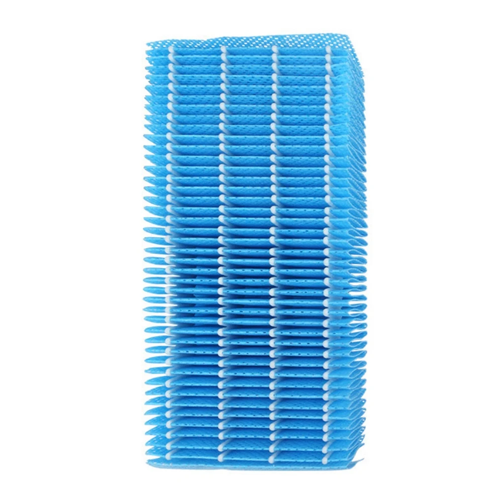 2Pcs Replacement for FZ-F30MFE Humidifier Filter for Sharp KC-F30E Air Purifier