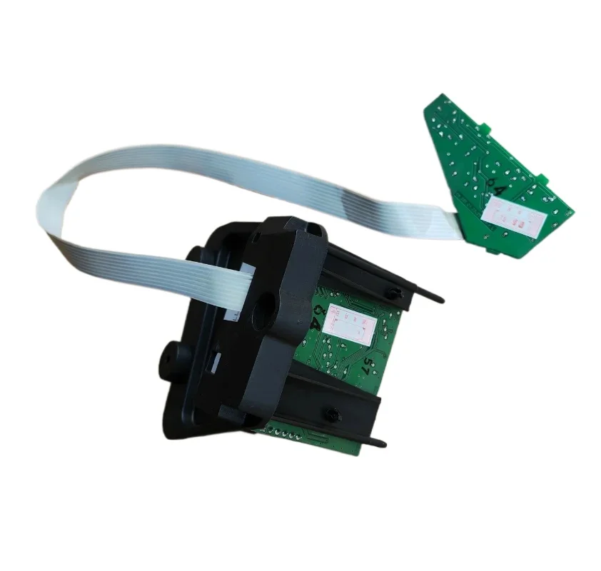 Be Suitable for Viano 636639 Gear Shifting Module Gear Shifting Module
