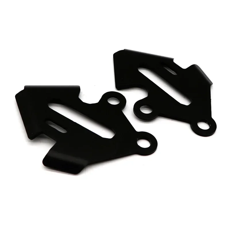 

Аксессуары для мотоциклов F750 GS, передний тормозной суппорт, защита для BMW F750GS 2018 2019 2020 F 750GS 750 GS