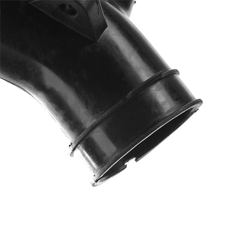 

Air Intake Hose Tube For Toyota Camry 1997 1998 1999 Solara 2.2L 17881-03120 17881-03121