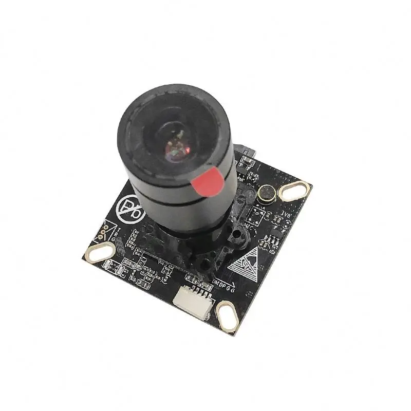 Au-star 1080P SC2210 Sensor Usb 2MP Support TF Card Wide Dynamic Night Vision HD Super Starlight 0.0001 lux Camera Module