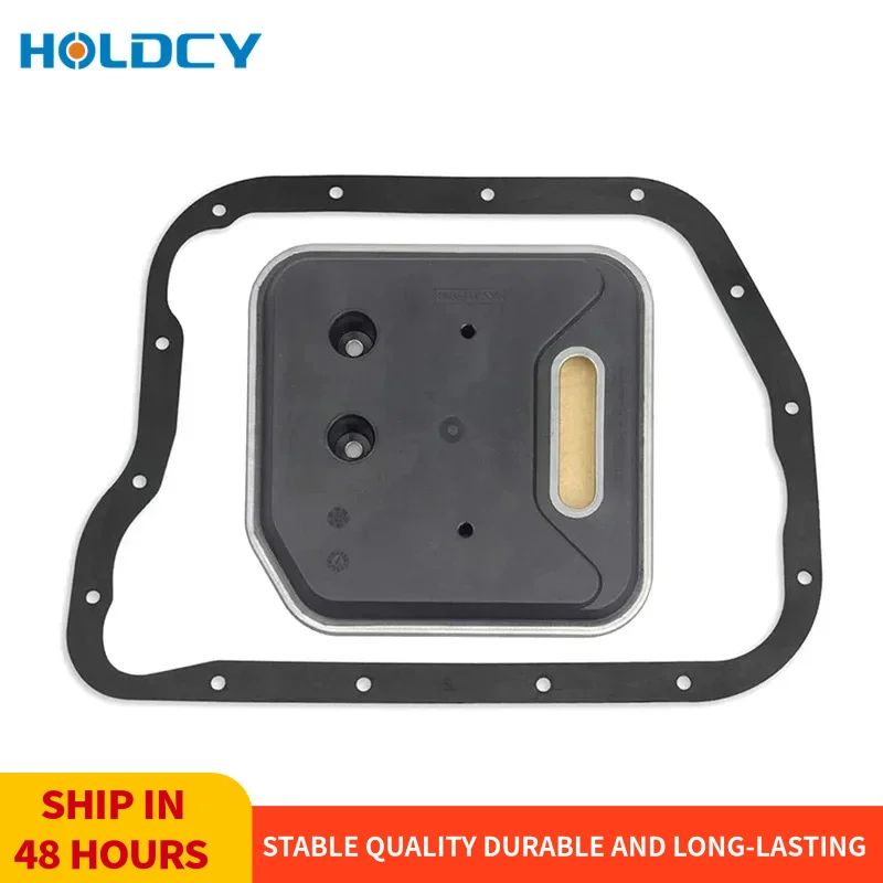 

Для Dodge Ram 98-07 52118789 A500 A618 46rh 46re 47re 47rh 48re новый комплект прокладок масляного поддона фильтра трансмиссии