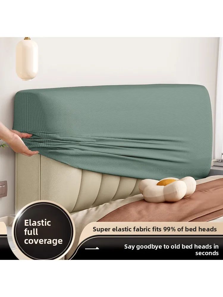 Detachable Waable U…