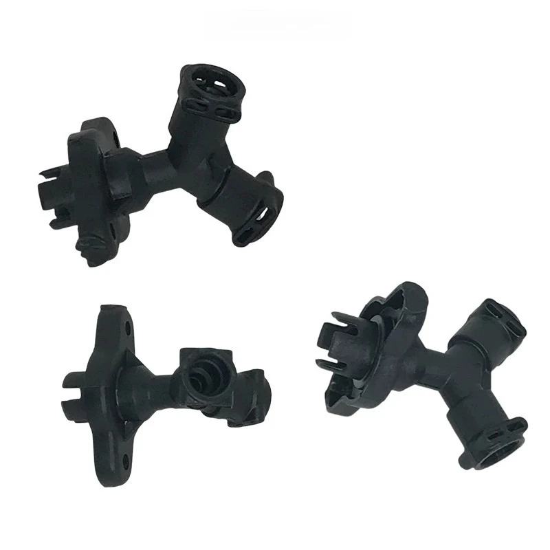 ماكينة صنع القهوة ديلونجي ديلونجي ملحقات تي شيرت برأس تخمير EC685/680/820/850 عالمية