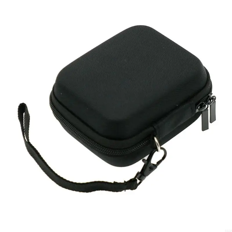 

652E Hard Storage Bag Portable Travel Carrying Case Pouches for MagGo