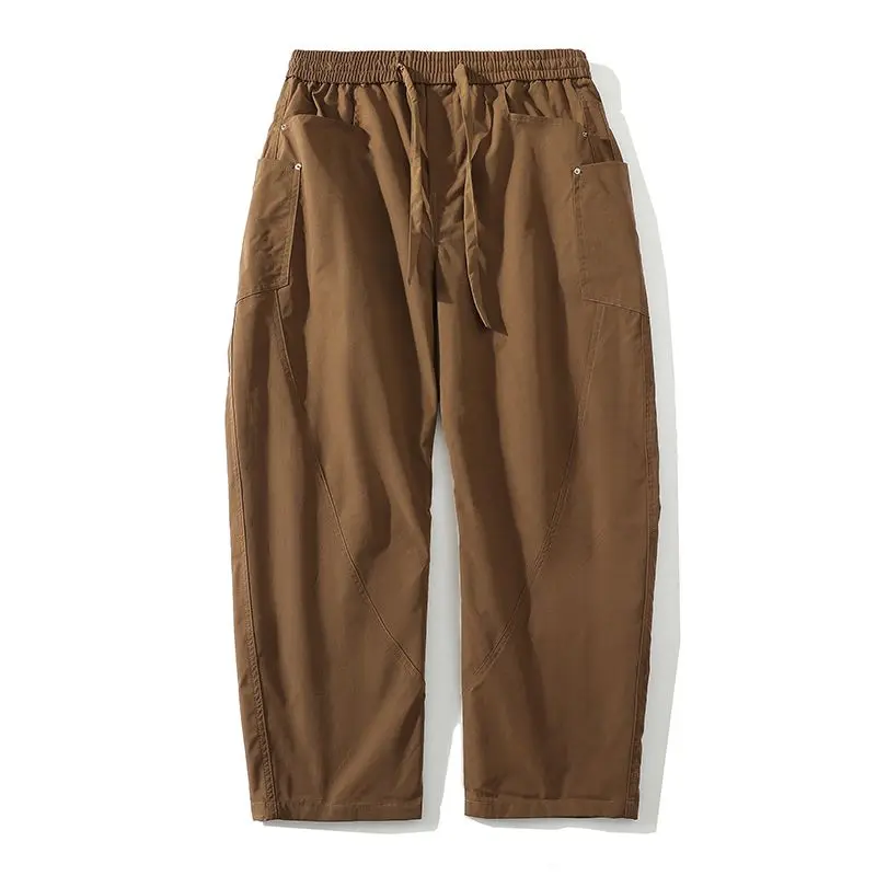 Thumbnail 3 - #31 Mens Relaxed Fit Casual Pants Comparison Guide