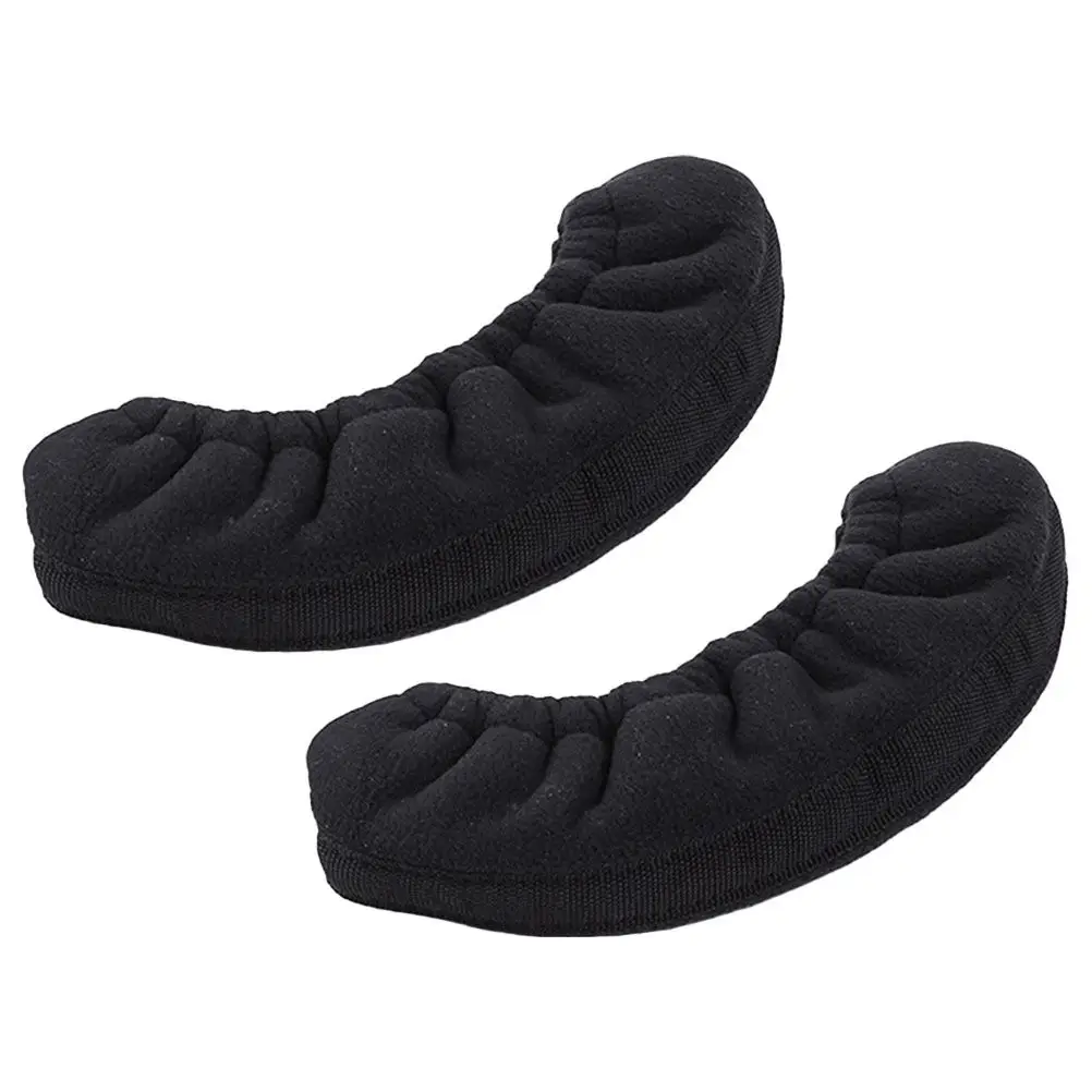 1-par-de-protetores-de-lamina-para-patins-de-gelo-feitos-de-microfibra-com-estrutura-rigida-e-alta-resistencia-ao-desgaste-para-patins-de-figura