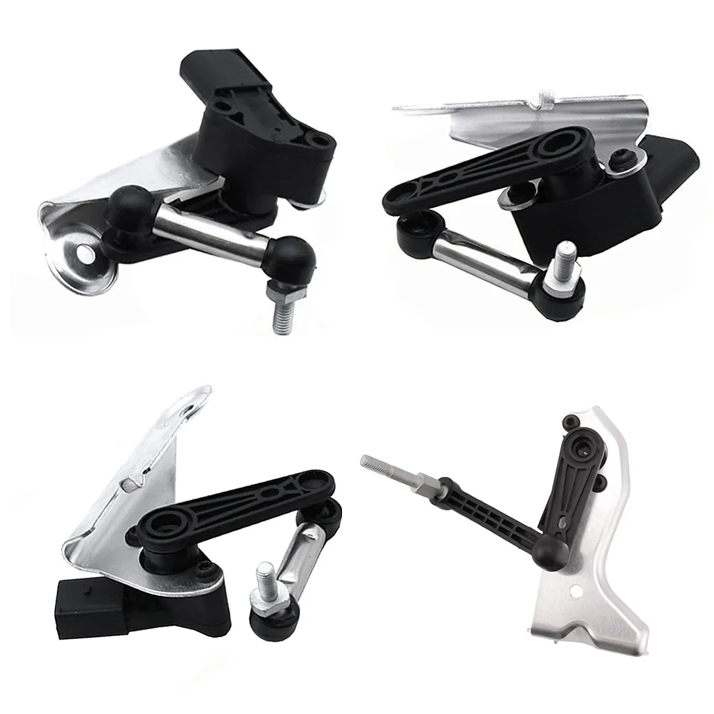 

1027941-00-A For Tesla Model X S Front Left/Right Suspension Height Level Sensor 1027946-00-B 1027976-00-A 6006526-00-B