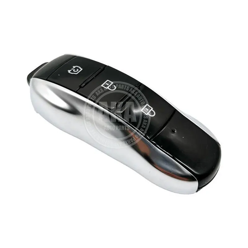1pc Car Keyless Remote Key With Chip Assembly 47 Chips 433 Hz For DFSK Fengon 7 IX5 IX7 Dongfeng Glory 580 560 view 6