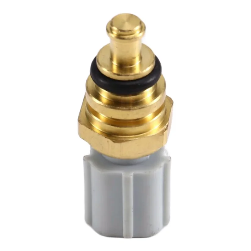 العلامة التجارية الجديدة لنقل جاكوار JLM21499CGQ أجزاء مستشعر نقل السيارة لأجزاء نقل جاكوار XF