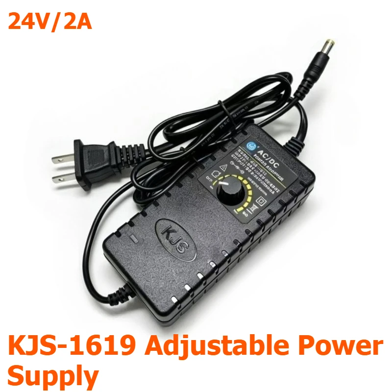 Industrial & Business - Industrial Automation Control & Accessories - Automation Attachments & Peripherals - Speed ​​Regulators