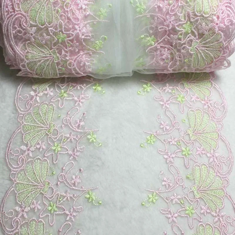 20yards-bilateral-floral-embroidery-lace-trim-lingerie-sewing-craft-diy-apparel-fabric-lace-dress-garment-underware