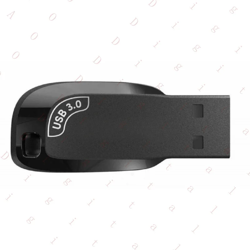 MTN-   FOR Sandisk Ultra Shift 32GB 3.2 Flash Drive USB for Computers and Laptops (10 Pack)