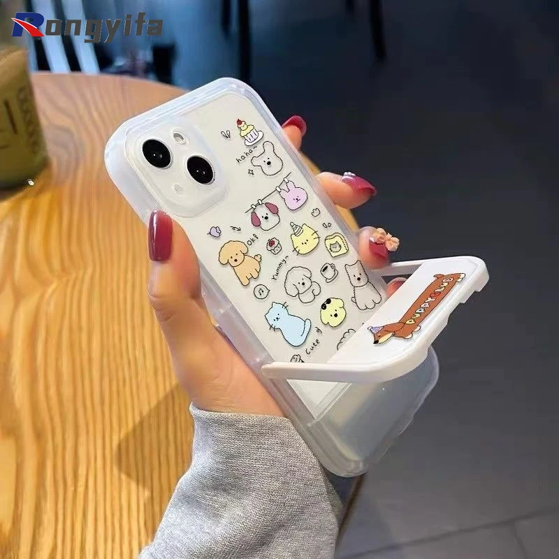 For Oneplus 13 13T … - image