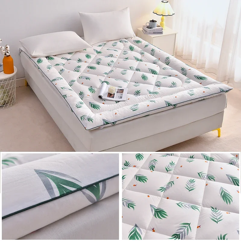 Sleeping Beach Mattress Tourist Folding Folding Camping Comfortable Cushions Carpet Mattress Luxury Muebles Bedroom Furniture