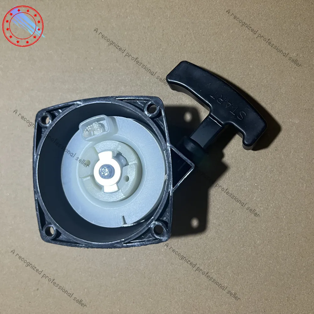 3WF-3A 3WF-20B Reco…