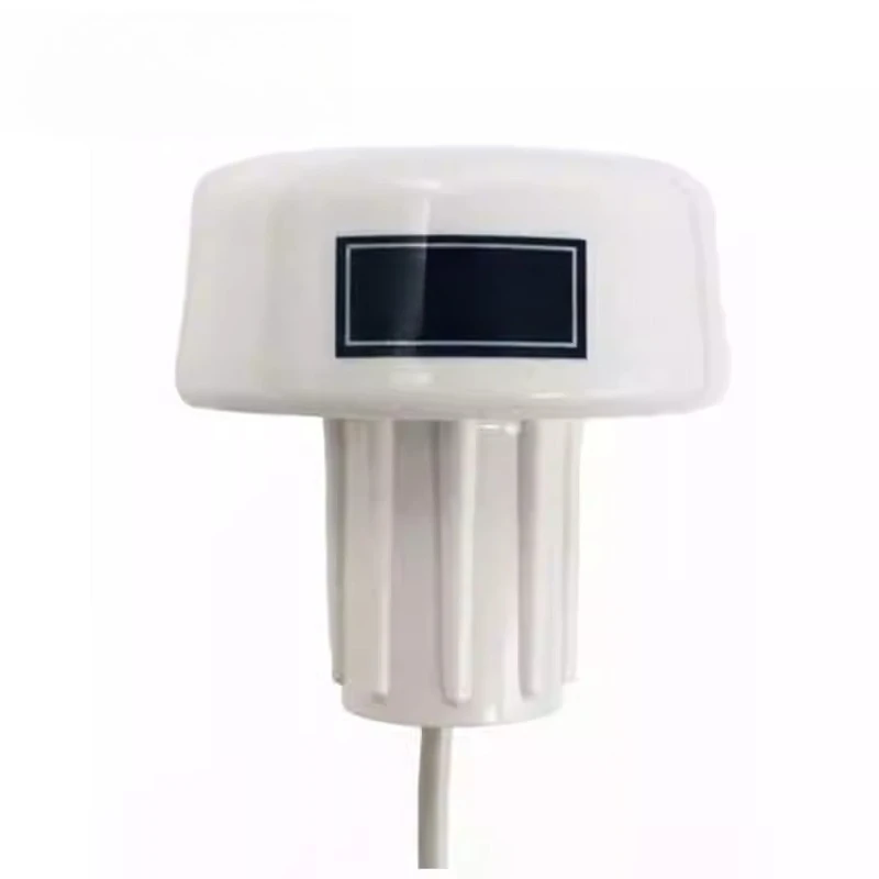 2025 KA-GC9A : 9-Ax…